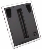 Сабвуфер Paradigm RVC-12SQ