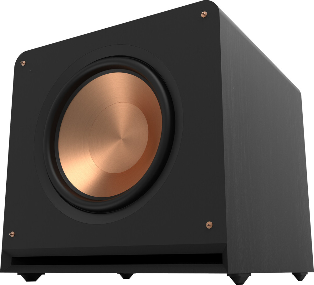 Сабвуфер Klipsch Reference Premiere RP-1600SW