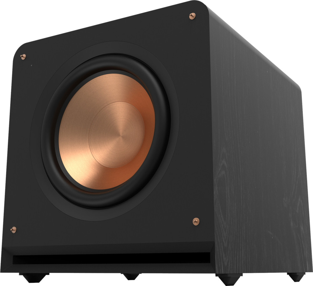 Сабвуфер Klipsch Reference Premiere RP-1400SW
