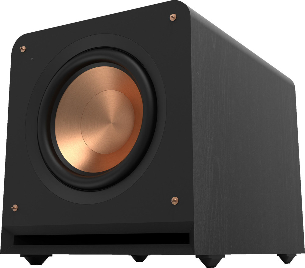 Сабвуфер Klipsch Reference Premiere RP-1200SW