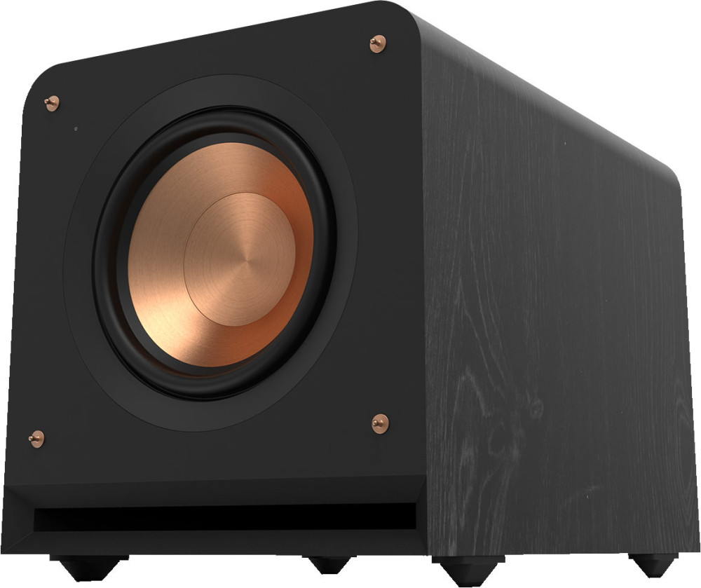 Сабвуфер Klipsch Reference Premiere RP-1000SW