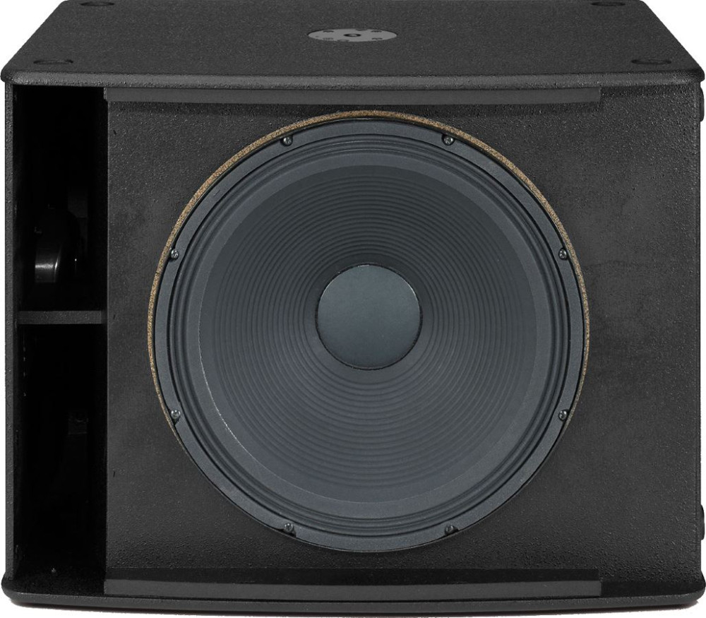 Сабвуфер DYNACORD PSE 218