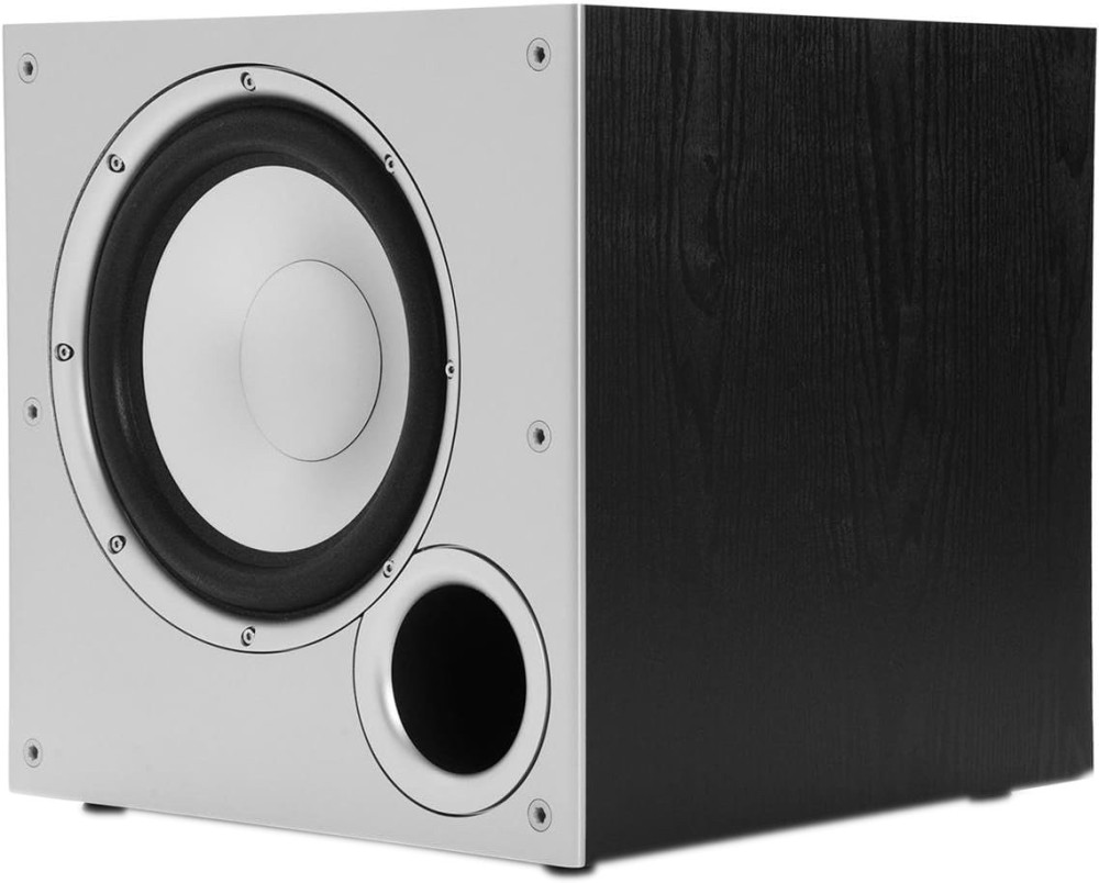Сабвуфер Polk Audio PSW 10