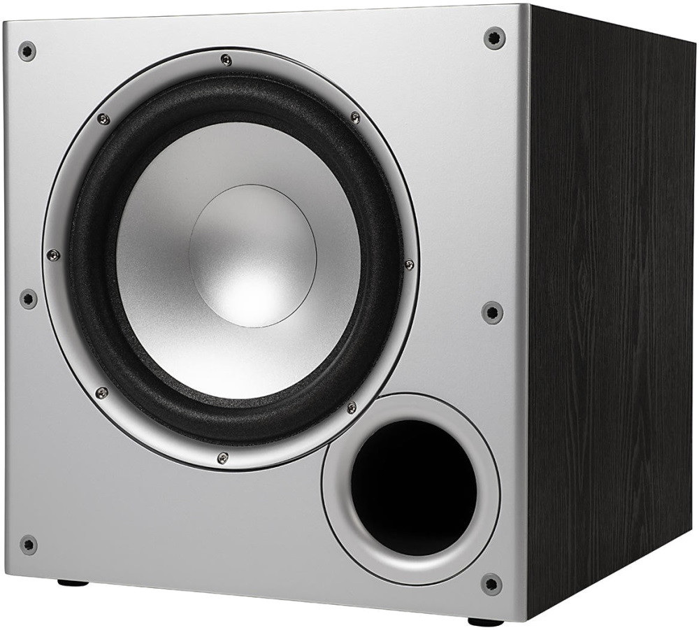 Сабвуфер Polk Audio PSW 10e