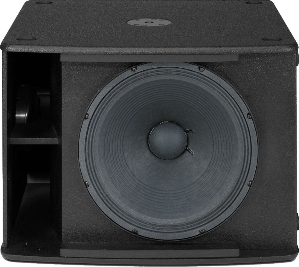 Сабвуфер DYNACORD PSE 215