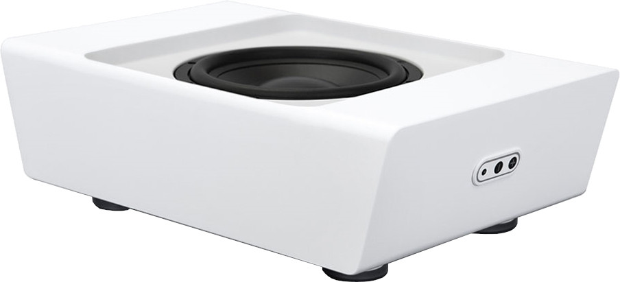 Сабвуфер Bluesound Pulse Sub