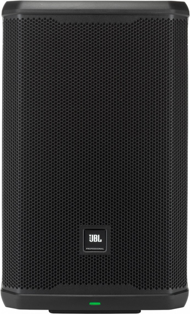 Сабвуфер JBL PRX912