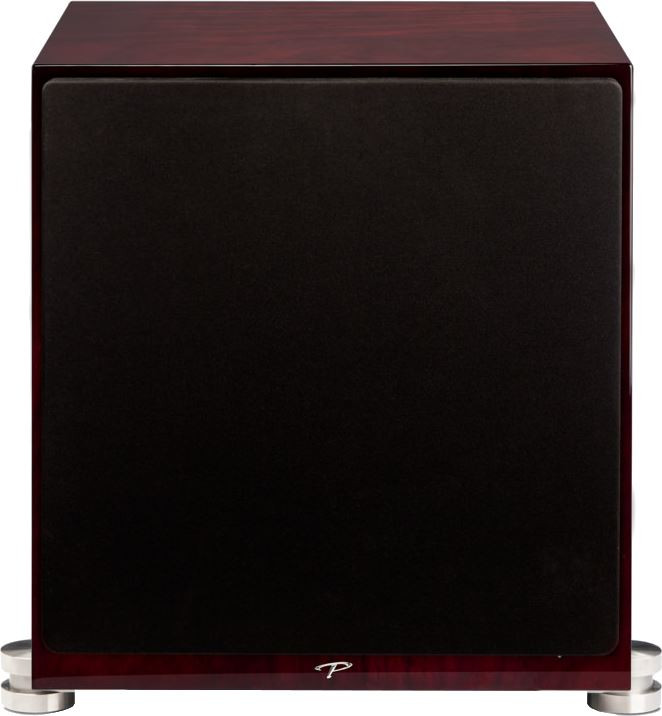 Сабвуфер Paradigm Prestige 1000SW