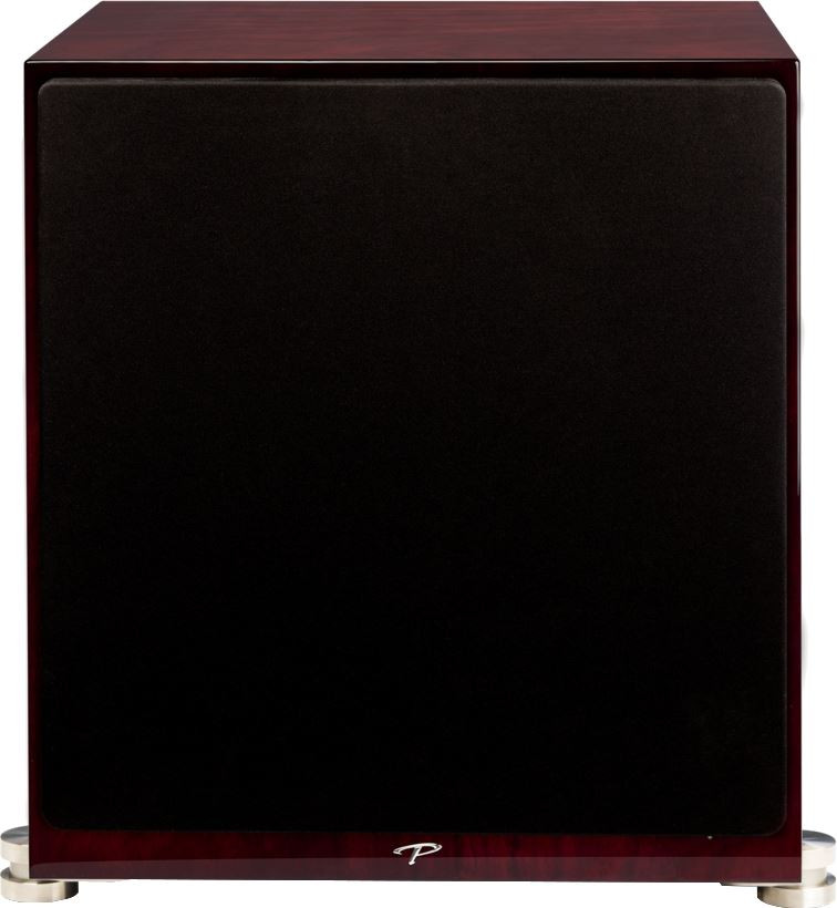 Сабвуфер Paradigm Prestige 2000SW