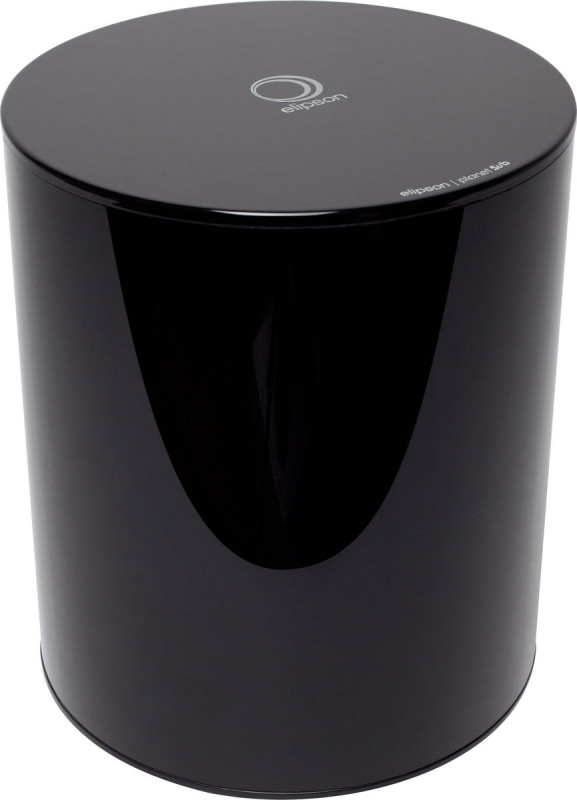 Сабвуфер Elipson Planet Sub