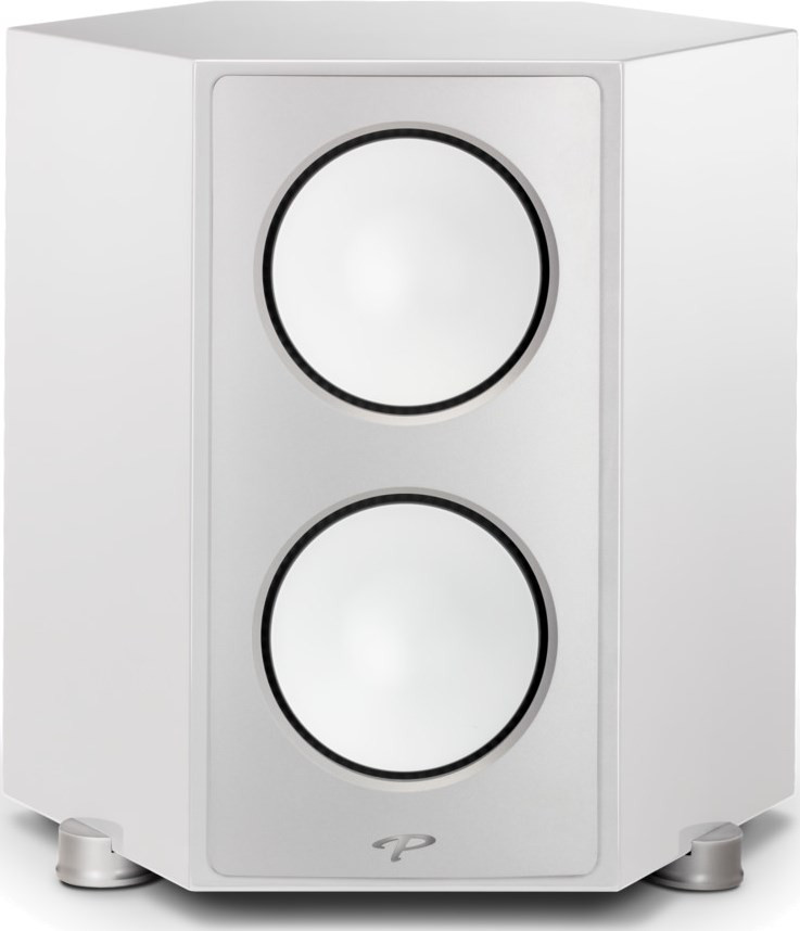 Сабвуфер Paradigm Persona Sub