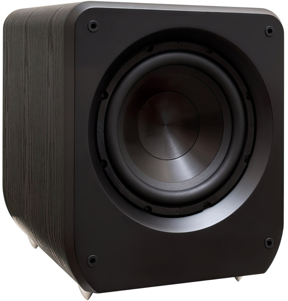 Сабвуфер TAGA Harmony Platinum SW-10 V3