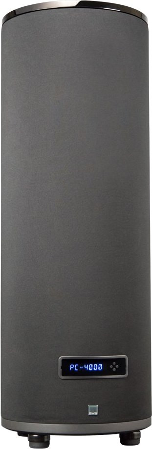 Сабвуфер SVS PC-4000