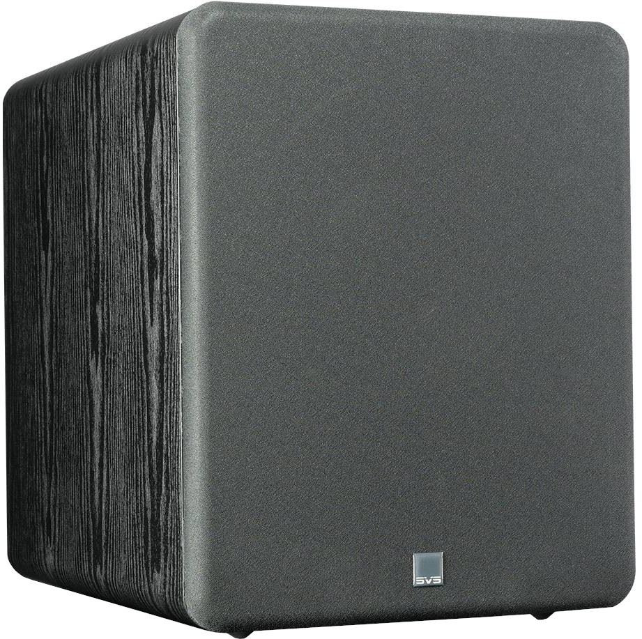 Сабвуфер SVS PB-1000 Pro