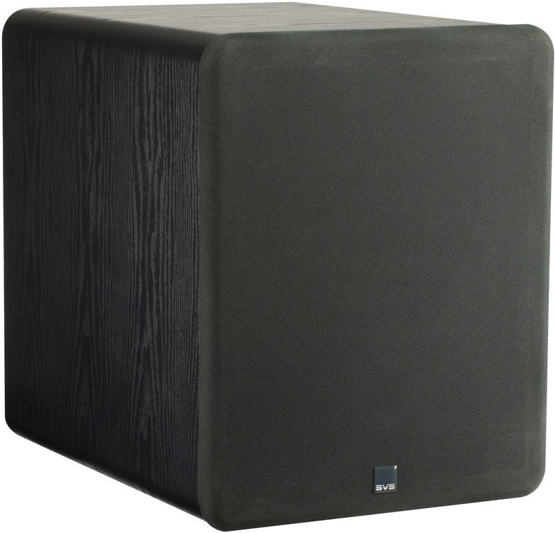 Сабвуфер SVS PB-1000