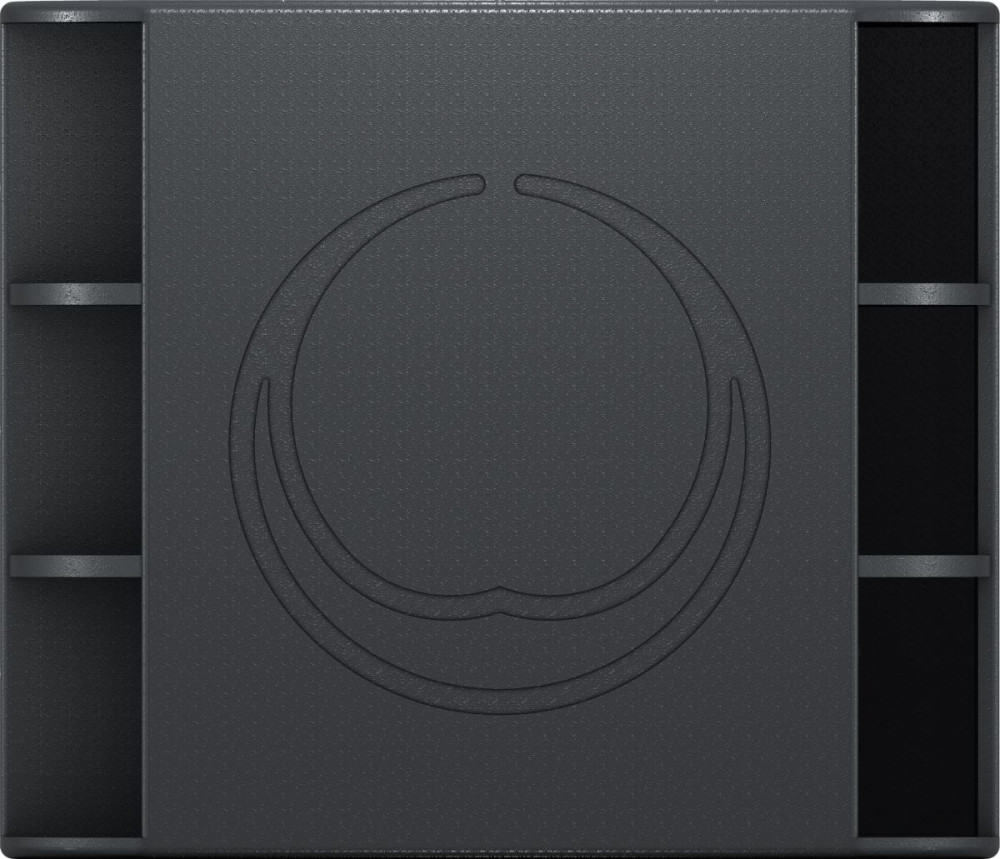 Сабвуфер Turbosound M18B