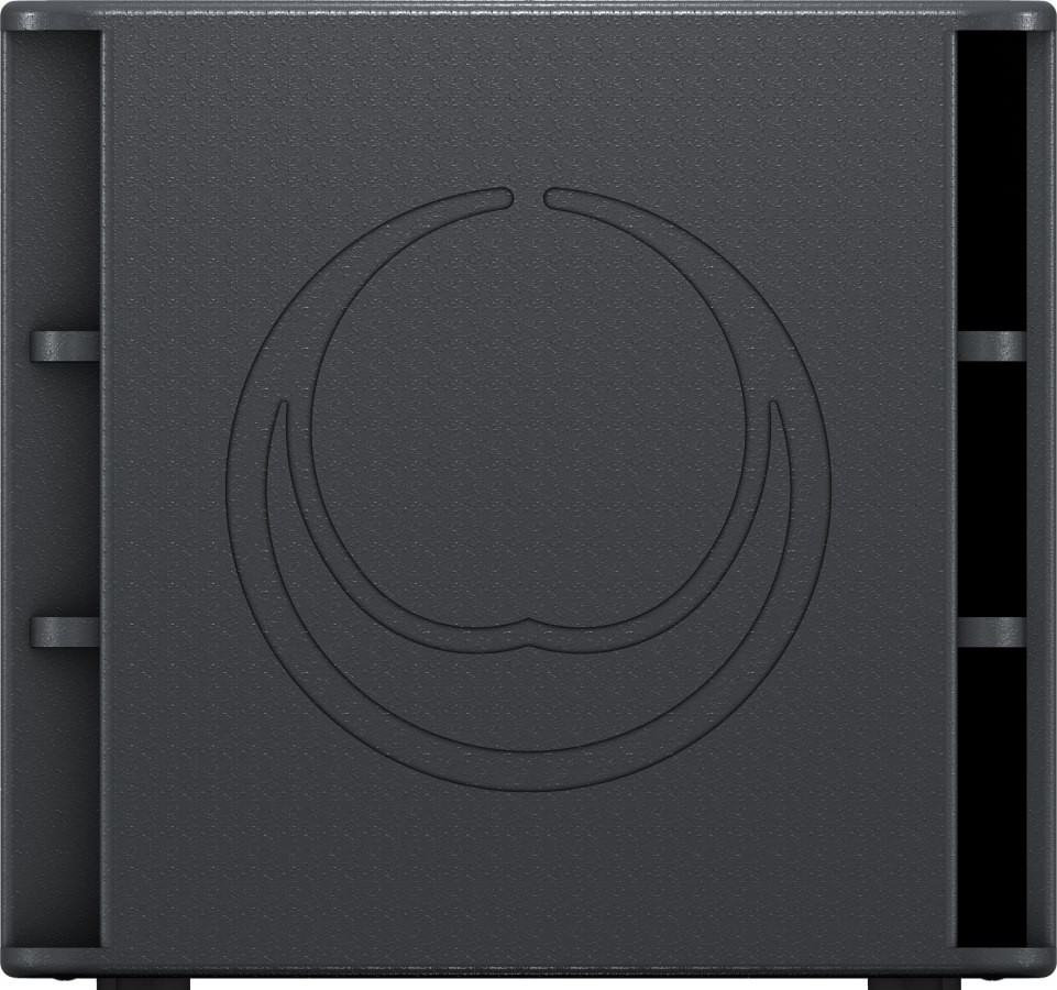 Сабвуфер Turbosound M15B