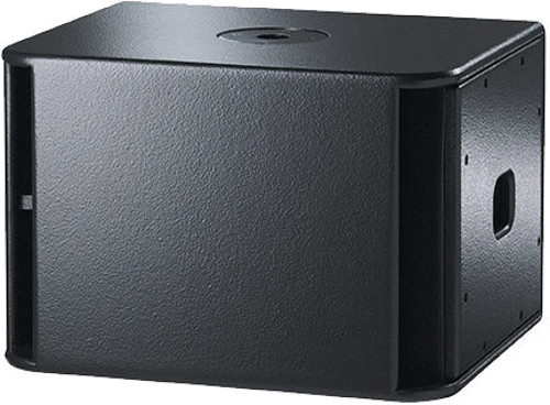 Сабвуфер Nexo LS400