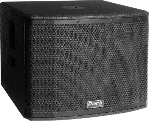 Сабвуфер Park Audio LS123-P