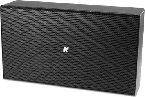 Сабвуфер K-array KU210