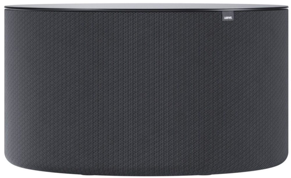 Сабвуфер Loewe Klang Sub 5