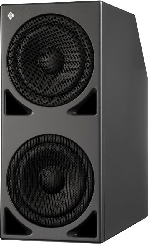 Сабвуфер Neumann KH 870
