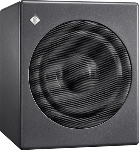 Сабвуфер Neumann KH 750 DSP D G