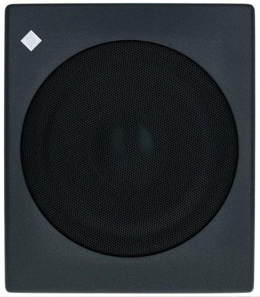 Сабвуфер Neumann KH 750 AES67