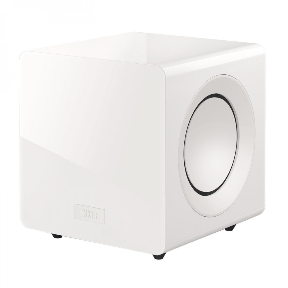 Сабвуфер KEF KC92