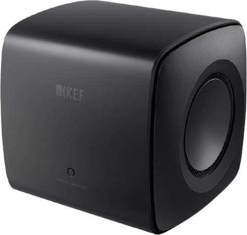 Сабвуфер KEF Kc62