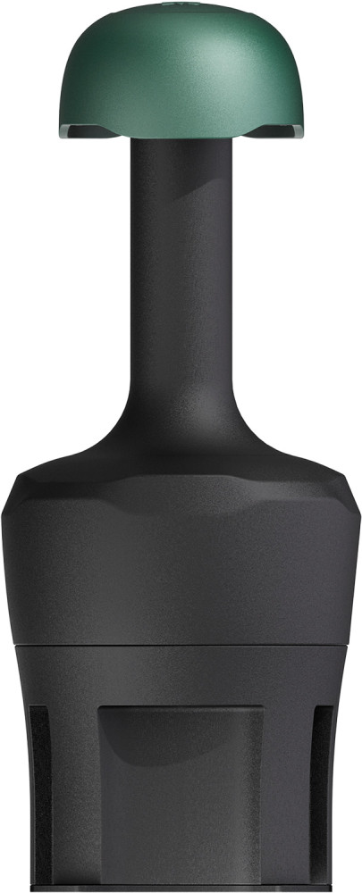 Сабвуфер JBL GSB8