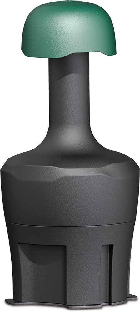 Сабвуфер JBL GSB12