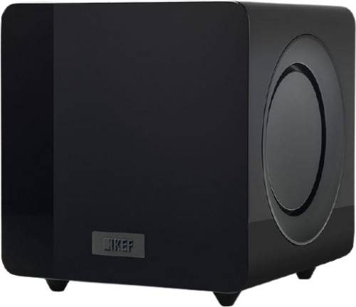 Сабвуфер KEF Kf92