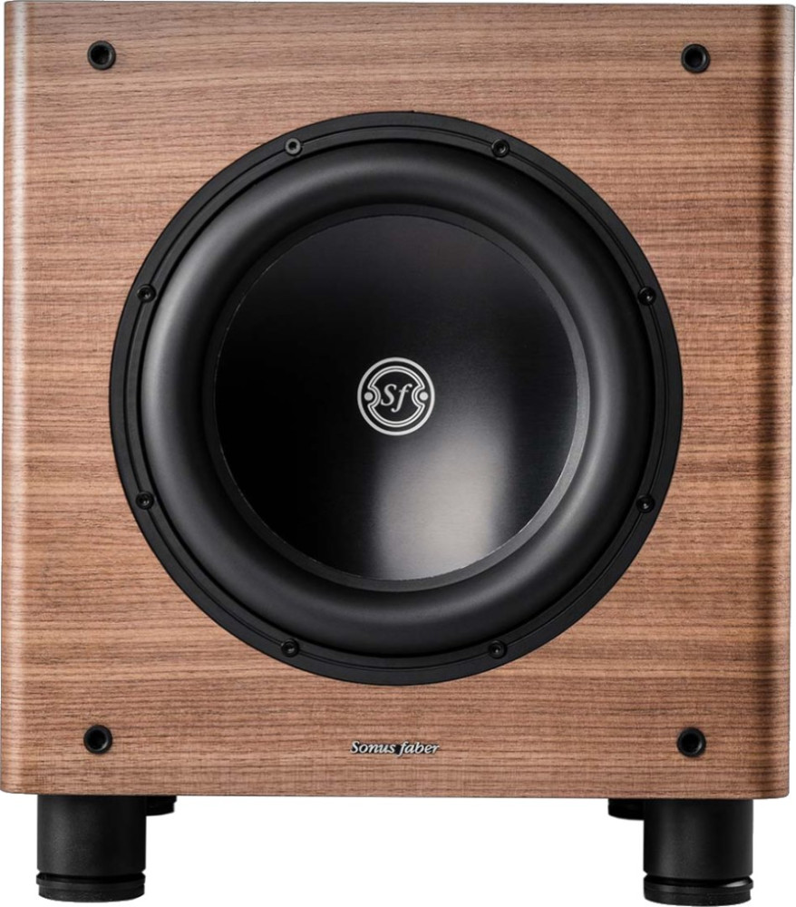 Сабвуфер Sonus Faber Gravis II