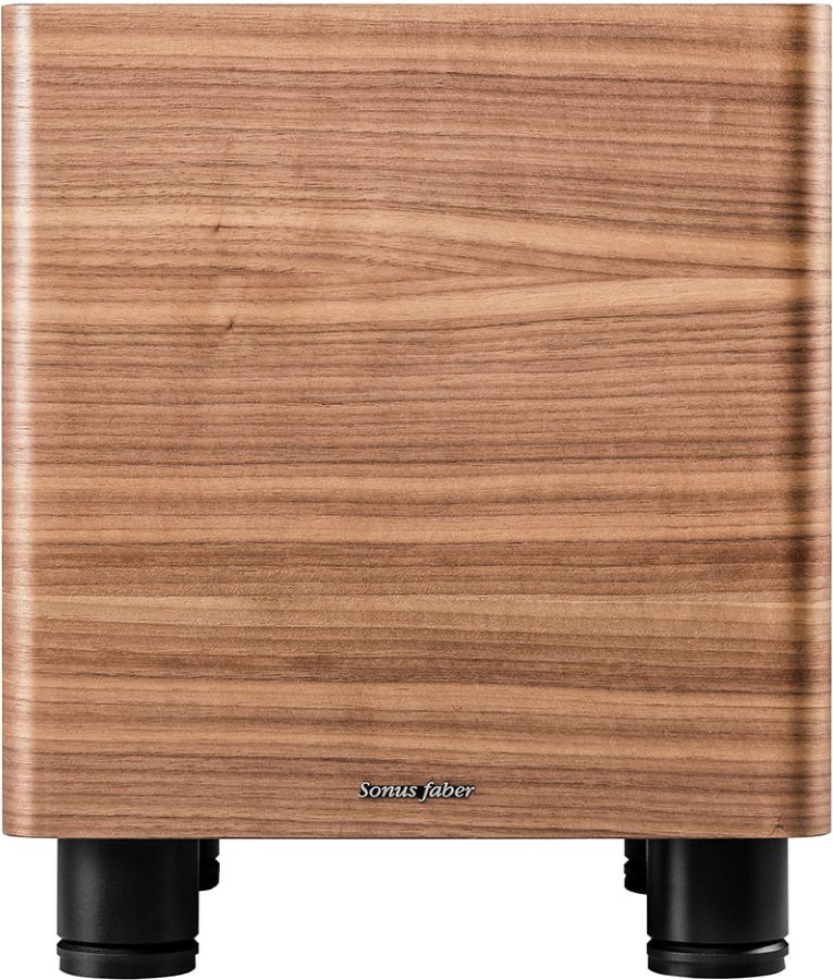 Сабвуфер Sonus Faber Gravis I