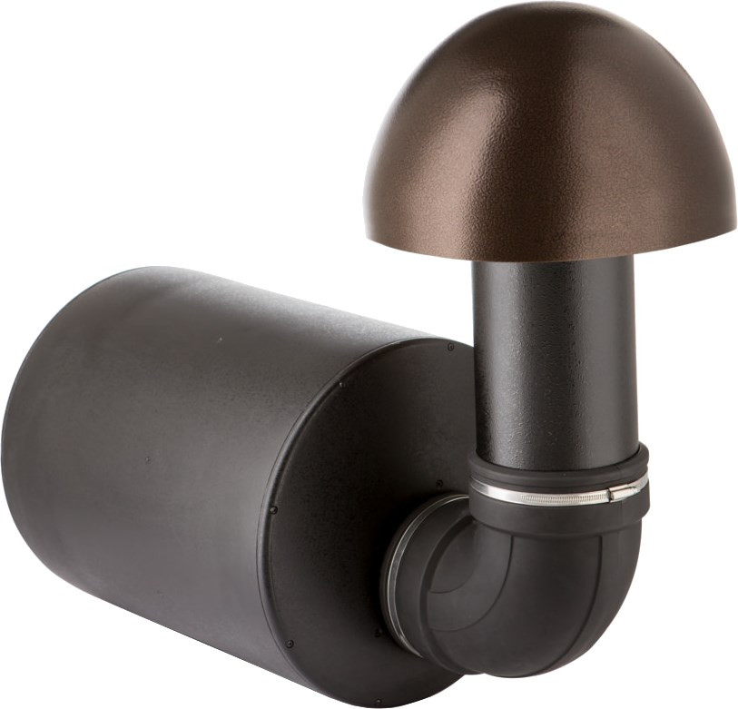 Сабвуфер Paradigm GO12SW