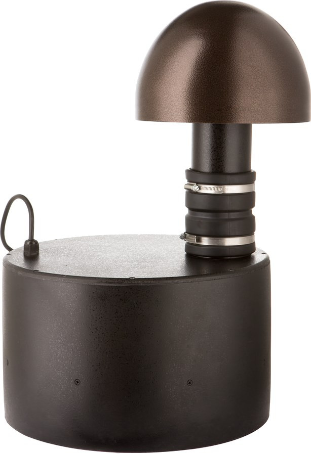 Сабвуфер Paradigm GO10SW