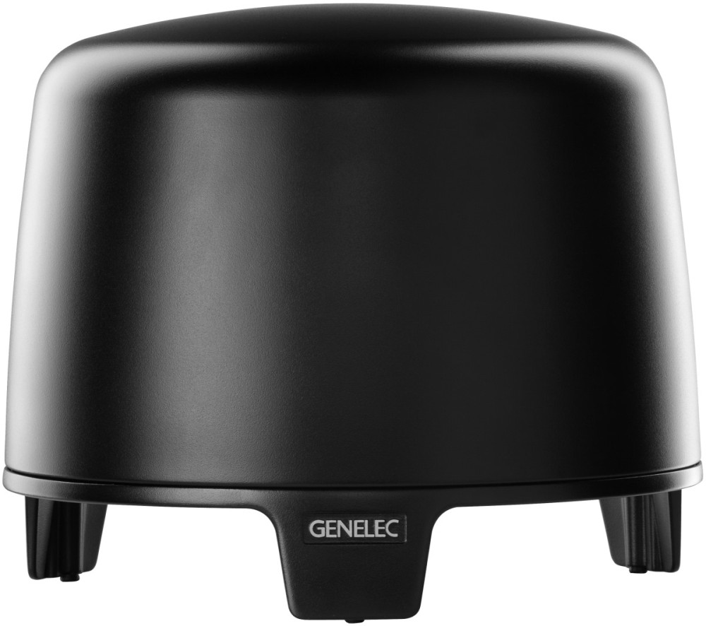 Сабвуфер Genelec F Two