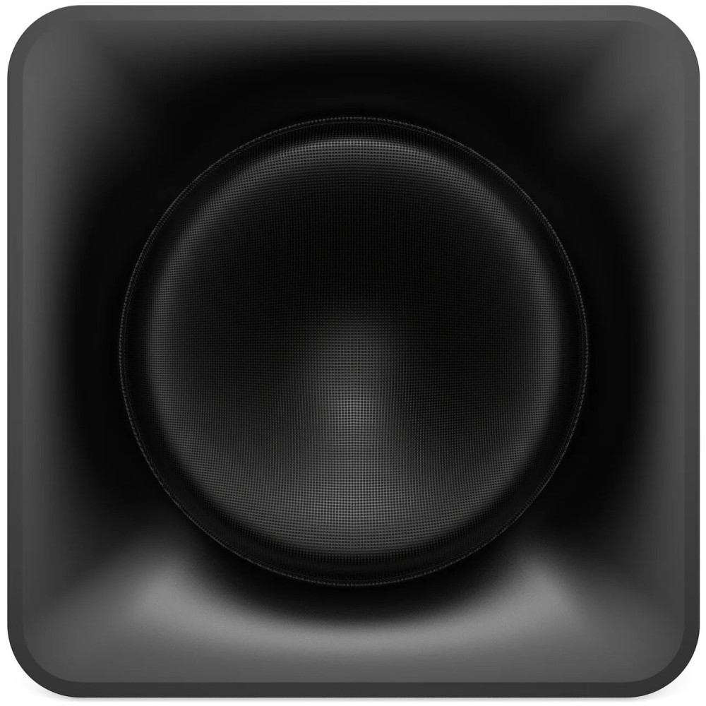 Сабвуфер Klipsch Flexus SUB 100