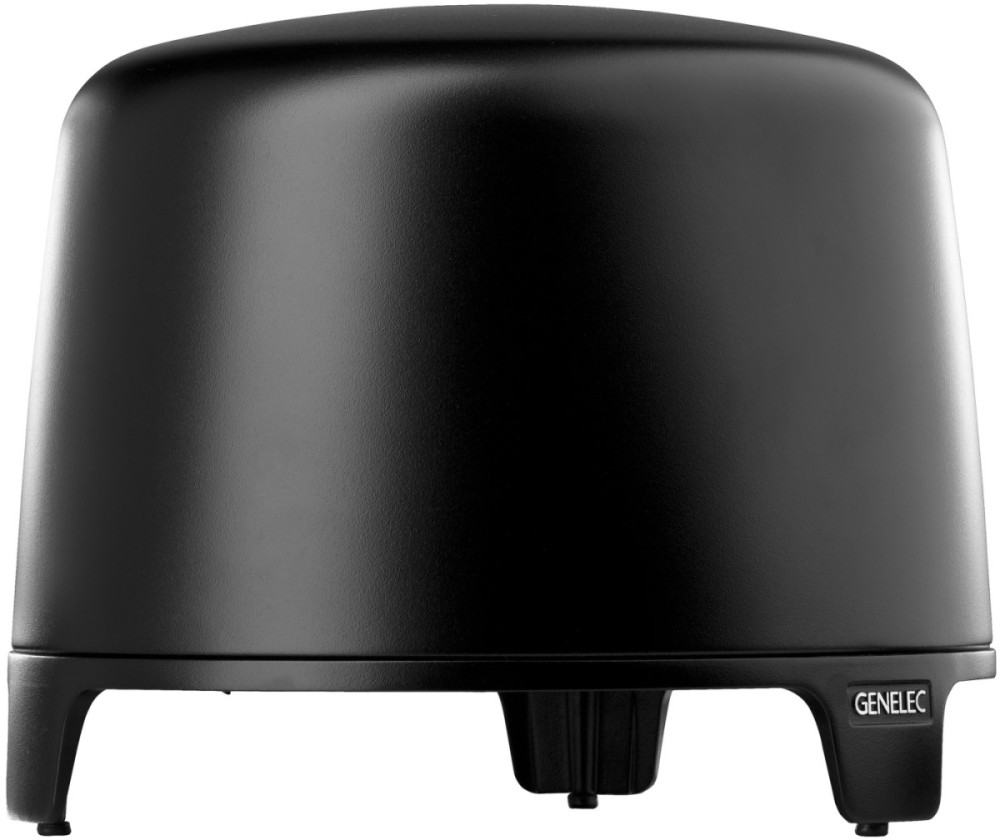 Сабвуфер Genelec F One