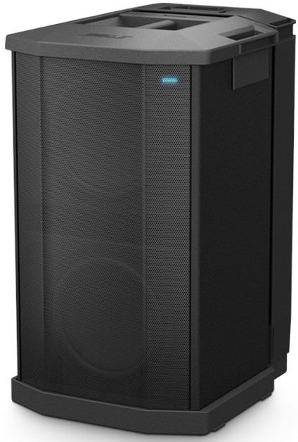 Сабвуфер Bose F1 Subwoofer