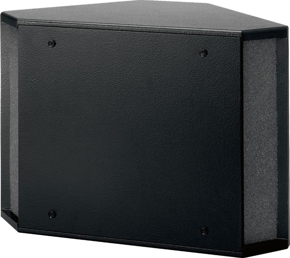 Сабвуфер Electro-Voice EVID 12.1