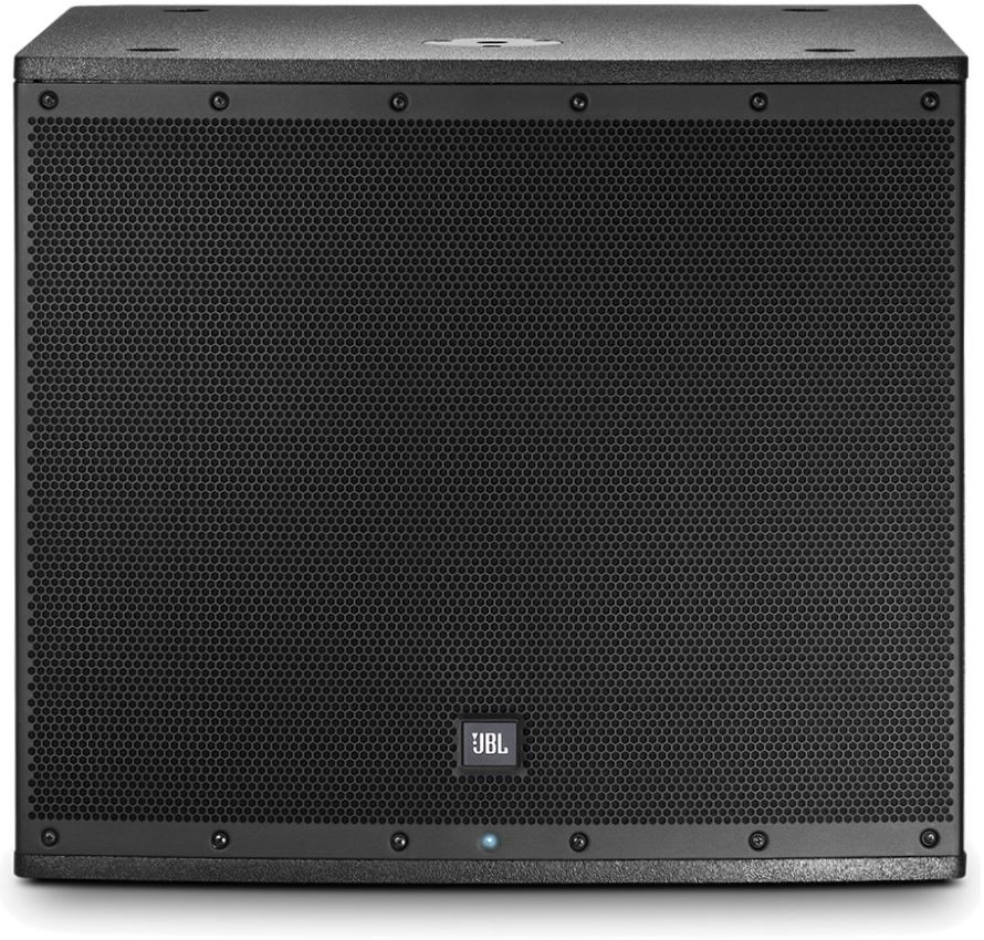 Сабвуфер JBL EON 618S