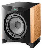 Сабвуфер Focal JMLab Electra SW 1000