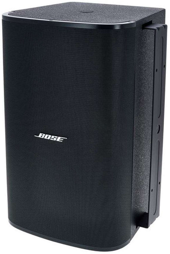 Сабвуфер Bose DesignMax DM10S-Sub