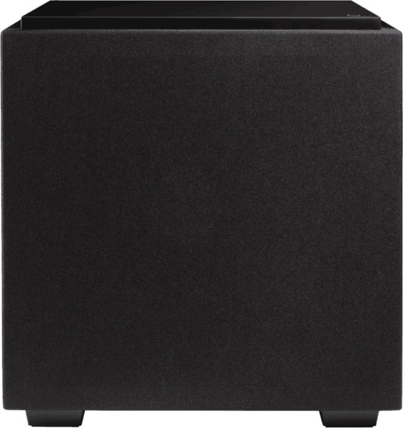 Сабвуфер Definitive Descend DN12