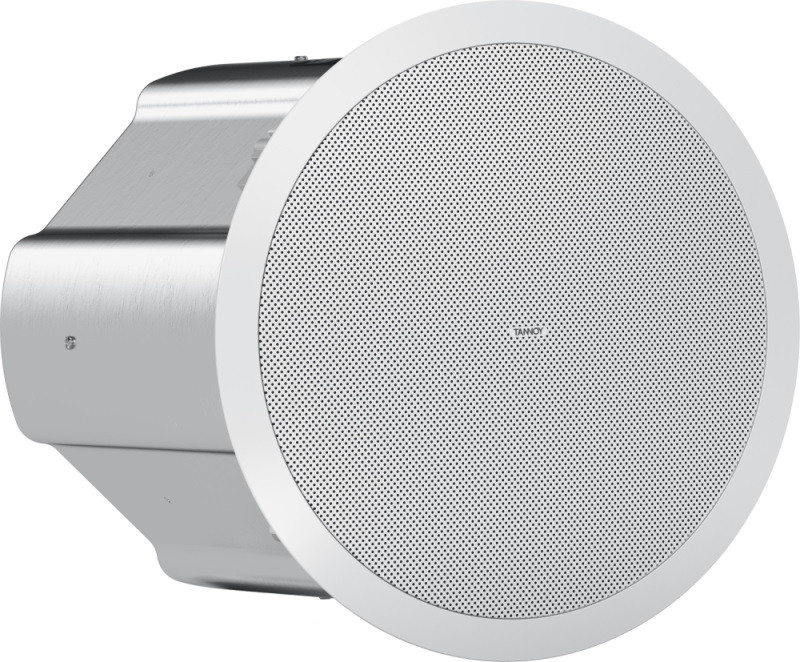 Сабвуфер Tannoy CVS 801S