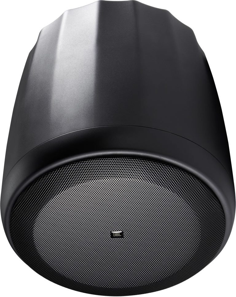 Сабвуфер JBL Control 60PS/T