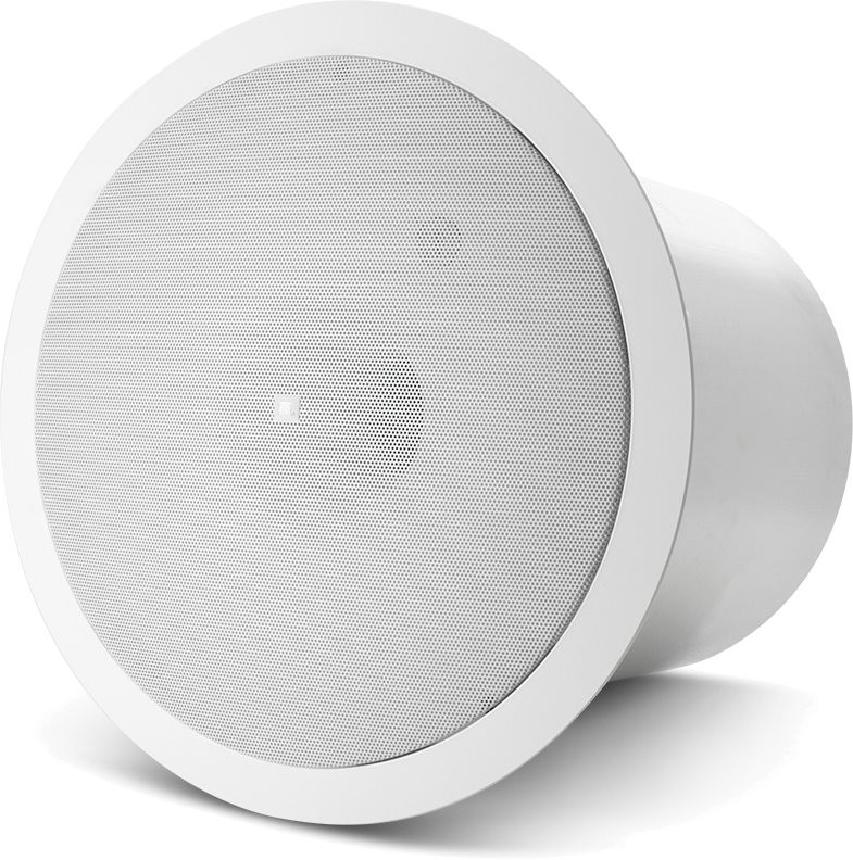 Сабвуфер JBL Control 19CST