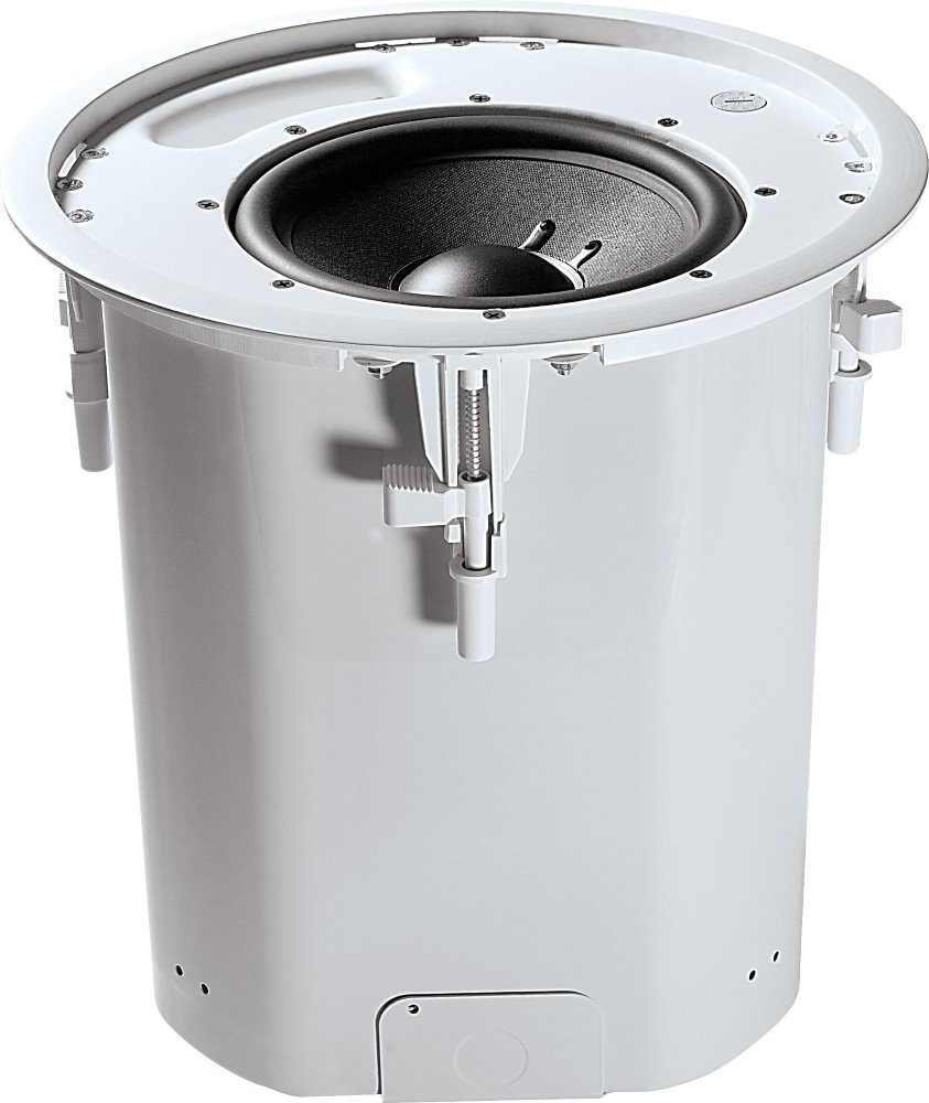 Сабвуфер JBL Control 40CS/T